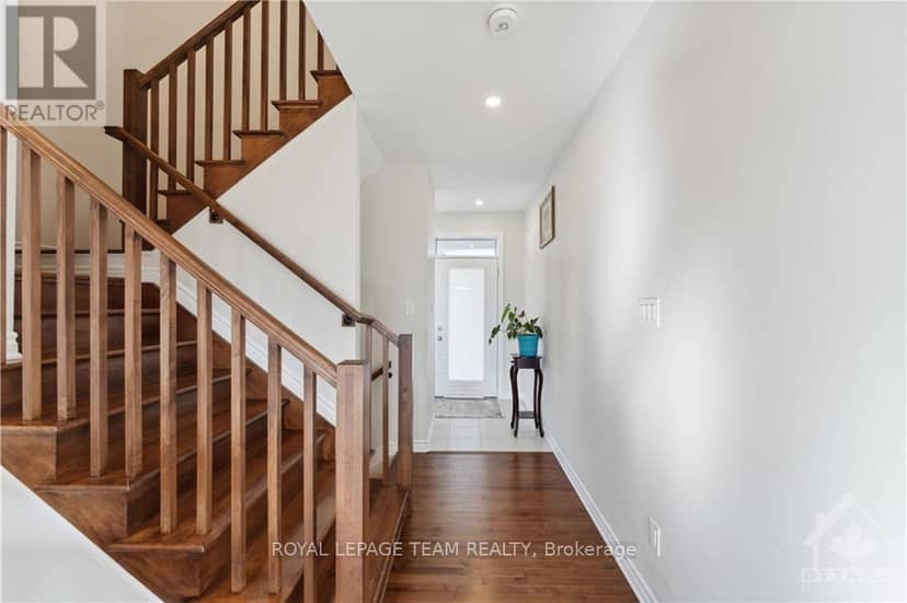 4118 Obsidian Street, Ottawa, photo 6