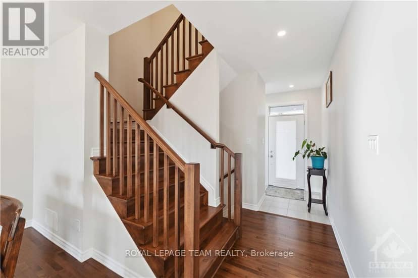 4118 Obsidian Street, Ottawa, photo 7