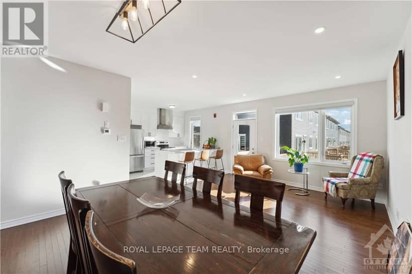 4118 Obsidian Street, Ottawa, photo 8