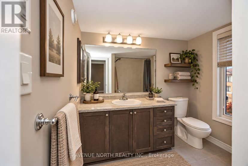 7 - 135 Bluestone Private — photo 12 of 27