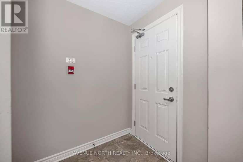 7 - 135 Bluestone Private — photo 13 of 27