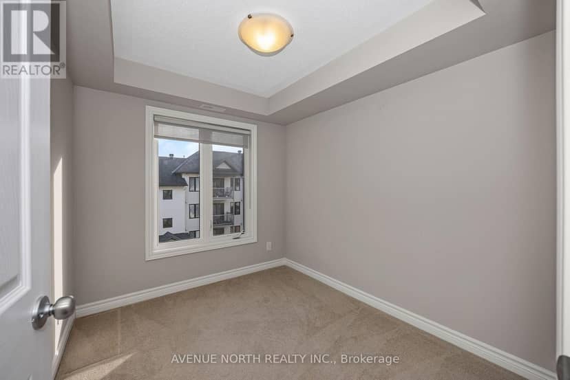 7 - 135 Bluestone Private — photo 18 of 27