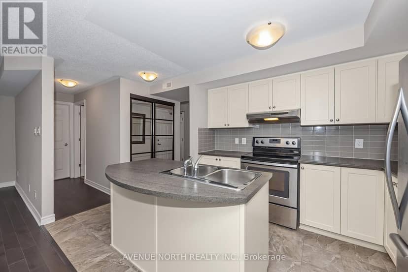 7 - 135 Bluestone Private — photo 20 of 27
