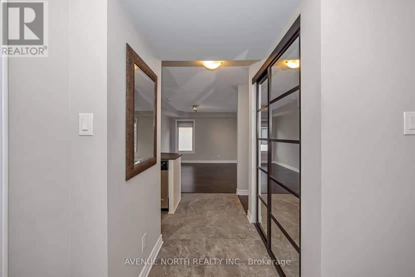 7 - 135 Bluestone Private — photo 21 of 27