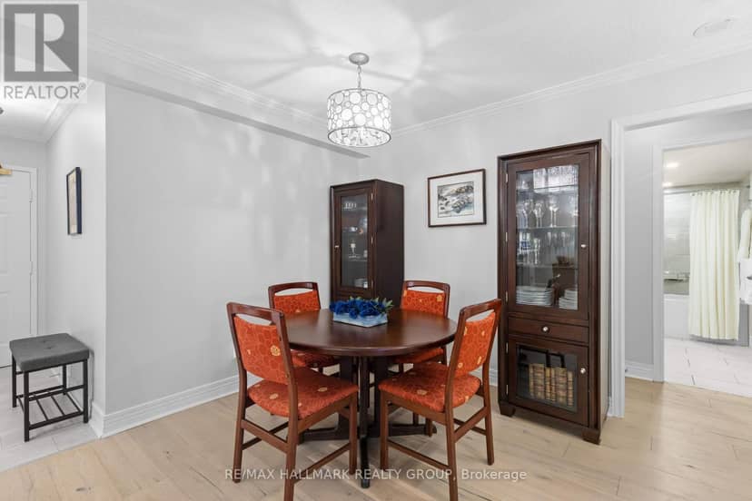 211 - 959 North River Road, Ottawa, photo 7