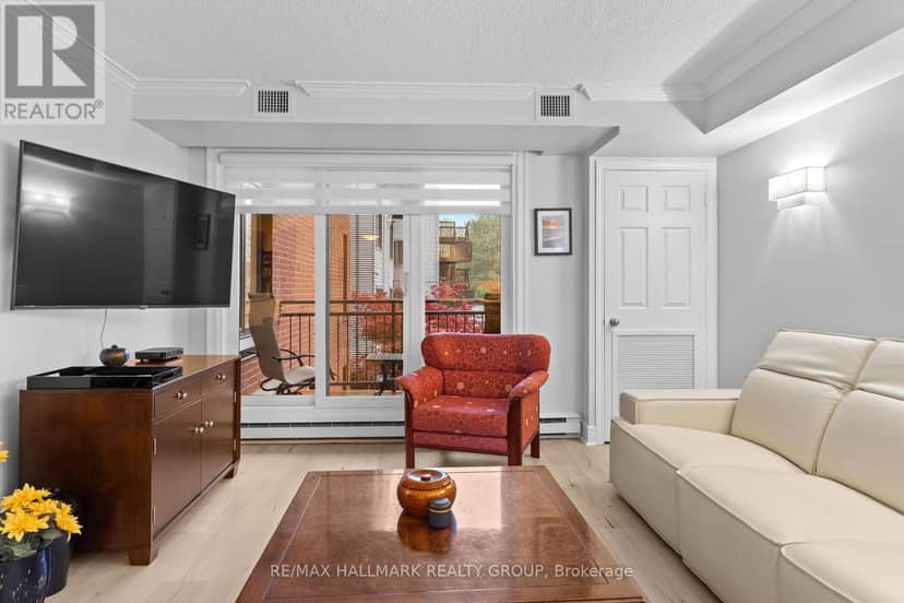 211 - 959 North River Road, Ottawa, photo 8
