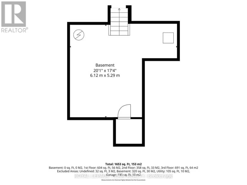 106 Hemlock Crescent — photo 38 of 39