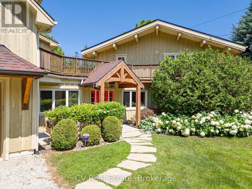 156 Chamonix Crescent — photo 16 of 40