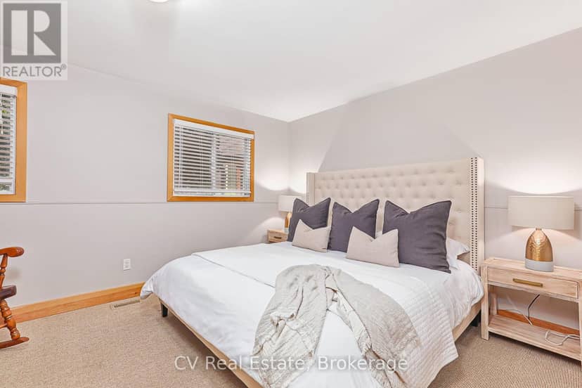 156 Chamonix Crescent — photo 39 of 40