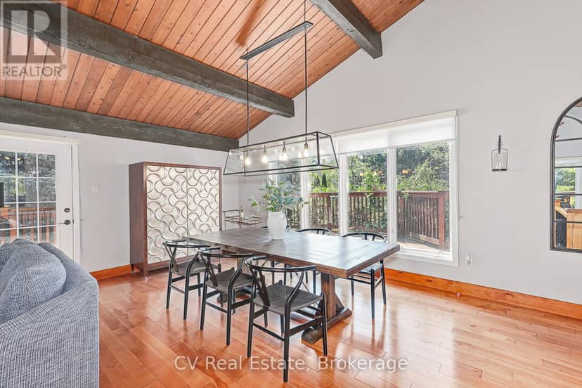 156 Chamonix Crescent — photo 26 of 40