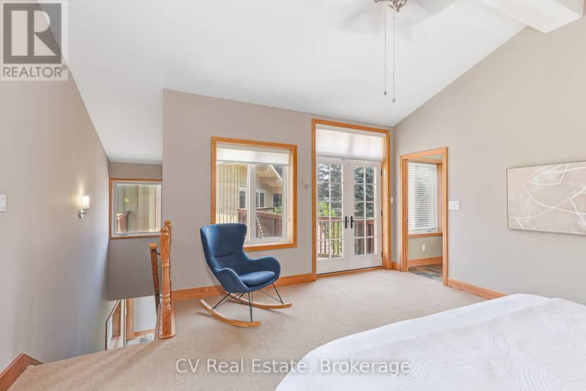 156 Chamonix Crescent — photo 40 of 40