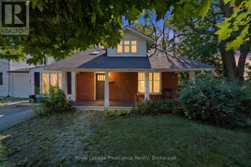 1 Highland Avenue — photo 1 of 40