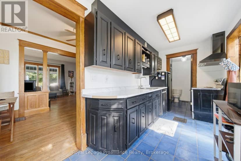 1 Highland Avenue — photo 13 of 40