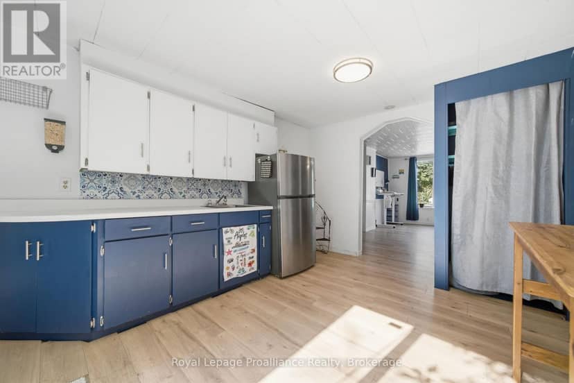 1 Highland Avenue — photo 19 of 40
