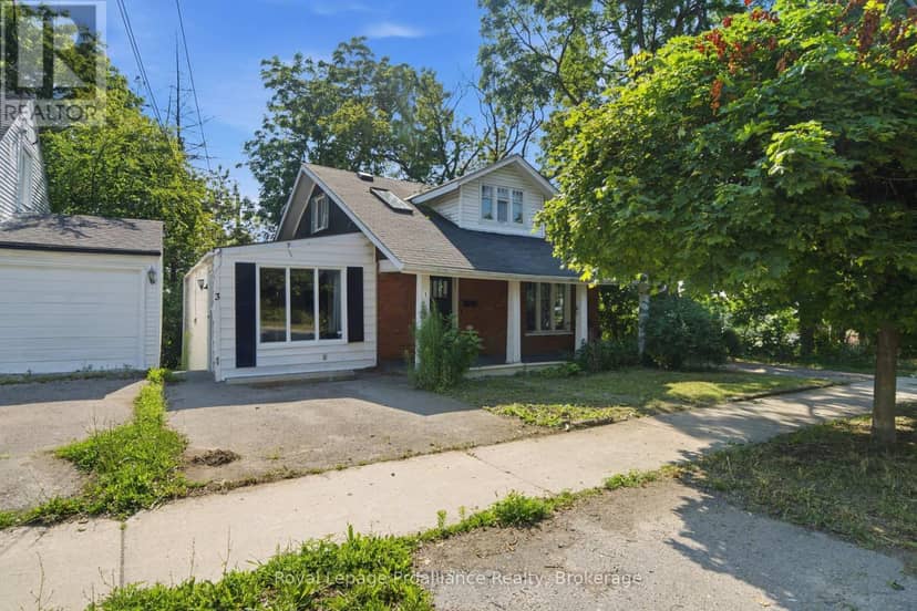 1 Highland Avenue — photo 2 of 40