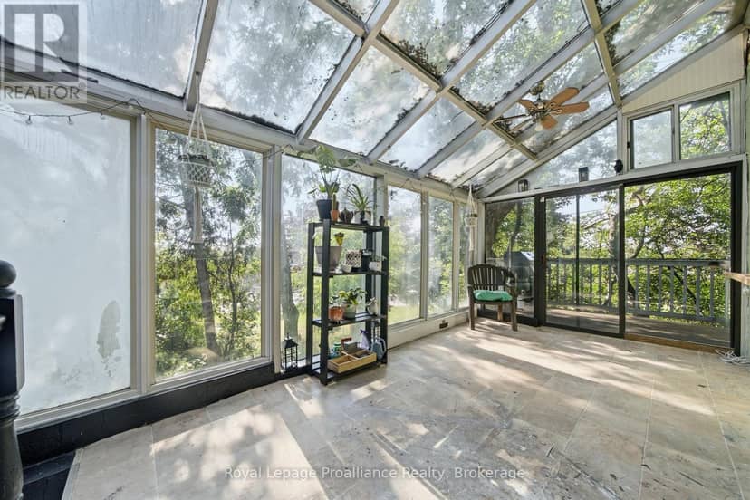 1 Highland Avenue — photo 16 of 40