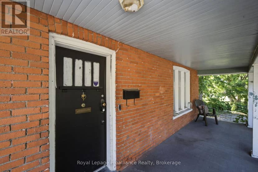 1 Highland Avenue — photo 4 of 40