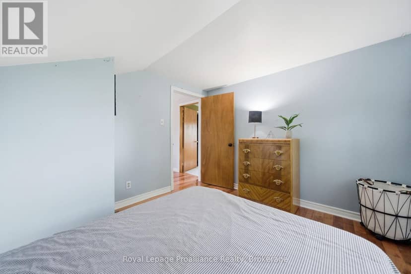 1 Highland Avenue — photo 34 of 40