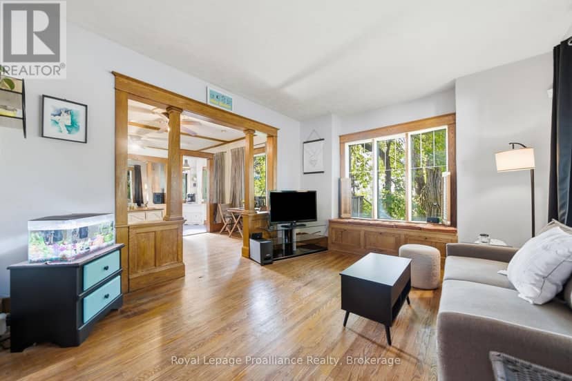 1 Highland Avenue — photo 6 of 40