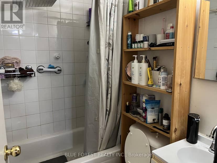 204 - 1170 Hamilton Road, London East, photo 7