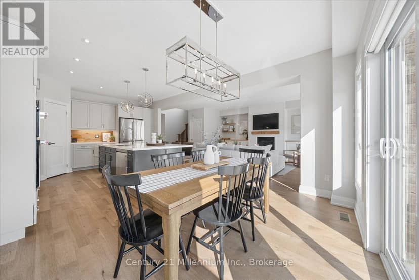 57 Foley Crescent — photo 14 of 40