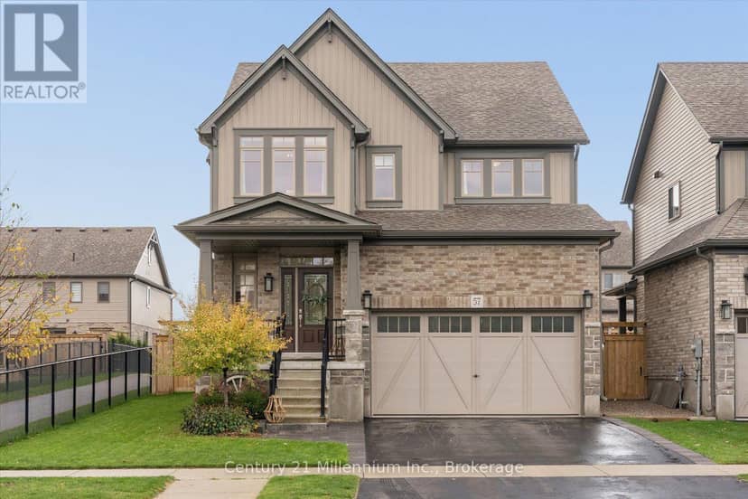 57 Foley Crescent, Collingwood, photo 2