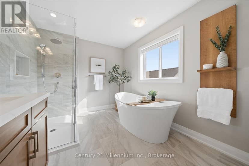 57 Foley Crescent — photo 25 of 40