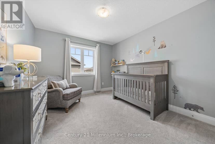 57 Foley Crescent — photo 26 of 40