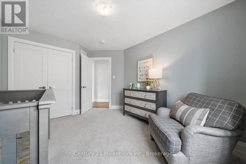 57 Foley Crescent — photo 27 of 40