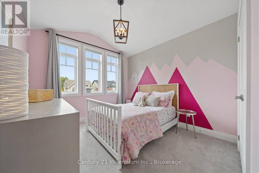 57 Foley Crescent — photo 28 of 40