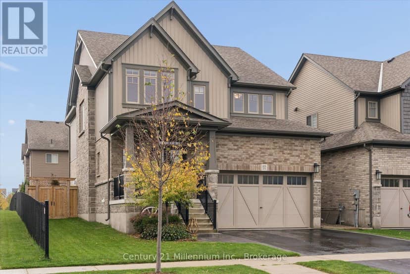 57 Foley Crescent, Collingwood, photo 3
