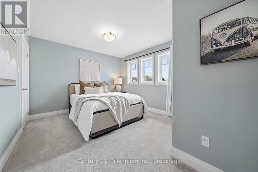 57 Foley Crescent — photo 30 of 40
