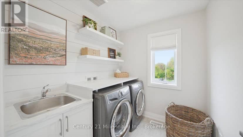 57 Foley Crescent — photo 33 of 40