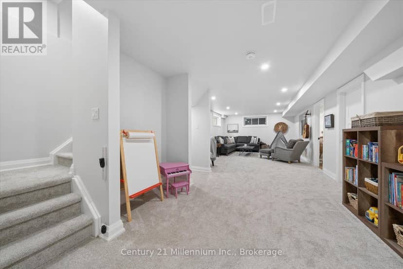 57 Foley Crescent — photo 34 of 40