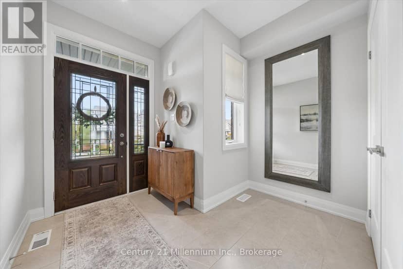 57 Foley Crescent, Collingwood, photo 4