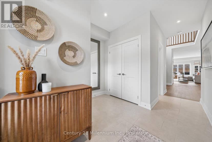 57 Foley Crescent, Collingwood, photo 5