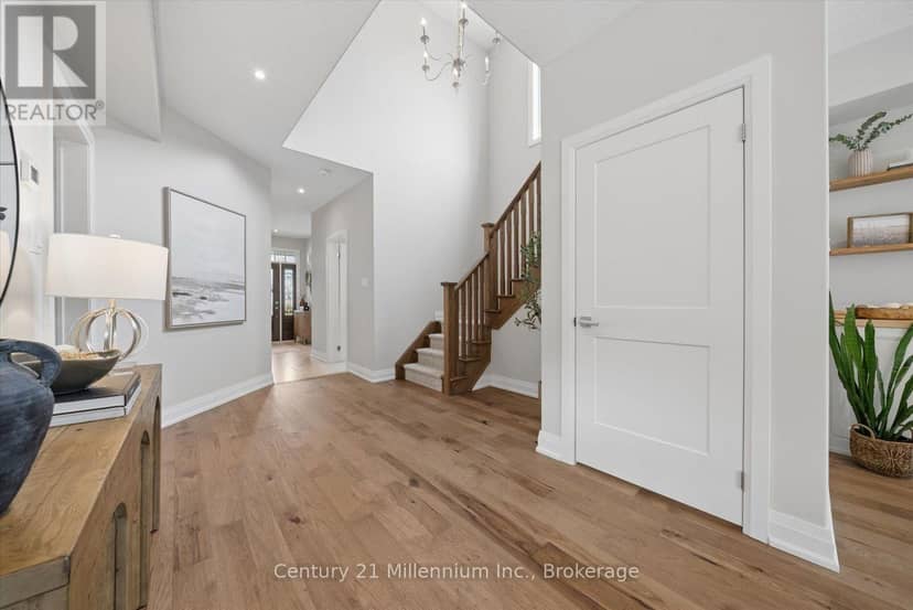57 Foley Crescent, Collingwood, photo 6