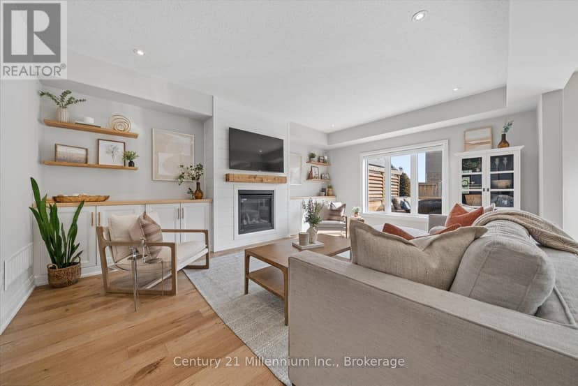 57 Foley Crescent, Collingwood, photo 7