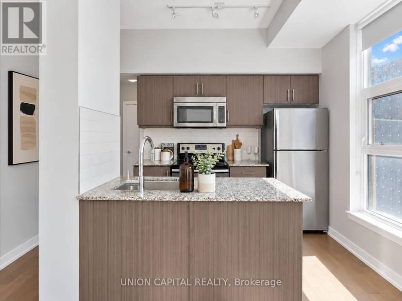 202 - 10 Willison Square, Toronto, photo 7