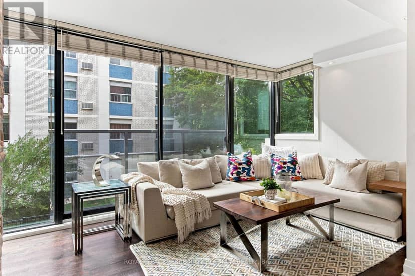 203 - 70 Montclair Avenue — photo 13 of 40