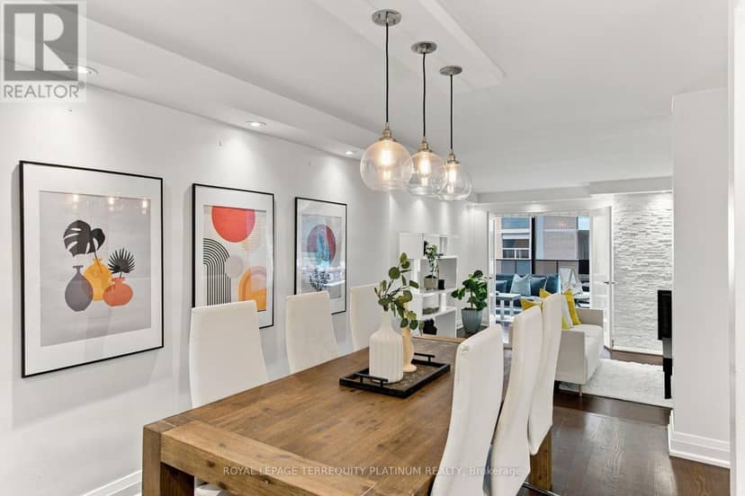 203 - 70 Montclair Avenue — photo 17 of 40