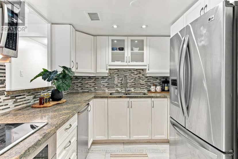 203 - 70 Montclair Avenue — photo 22 of 40
