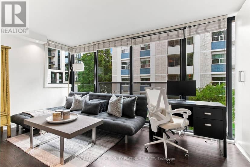 203 - 70 Montclair Avenue — photo 24 of 40