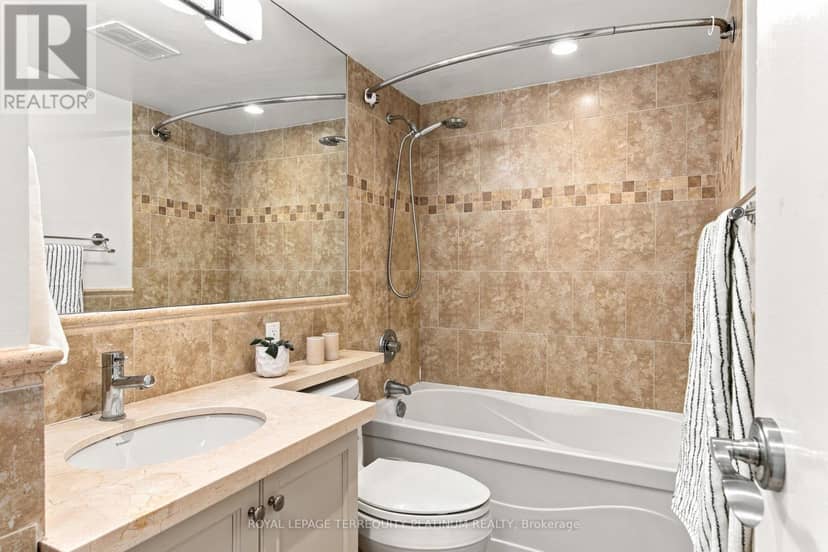 203 - 70 Montclair Avenue — photo 36 of 40