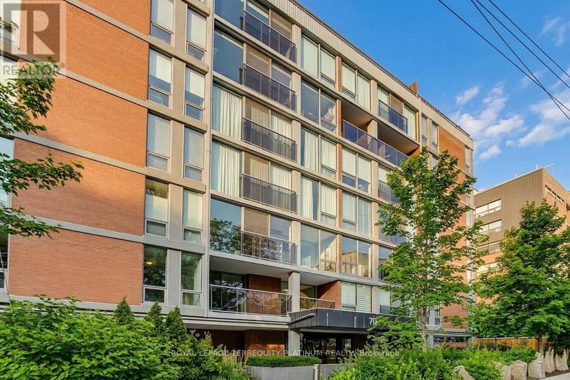 203 - 70 Montclair Avenue — photo 40 of 40