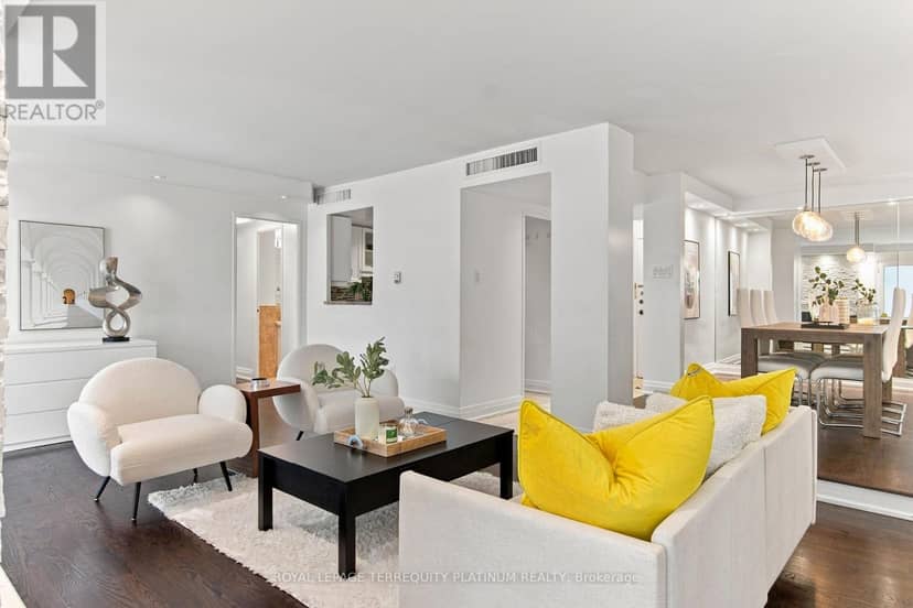 203 - 70 Montclair Avenue, Toronto, photo 8