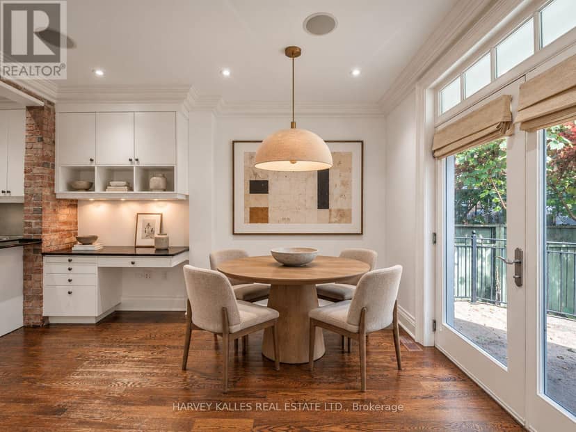 67 Warren Road — photo 9 of 29