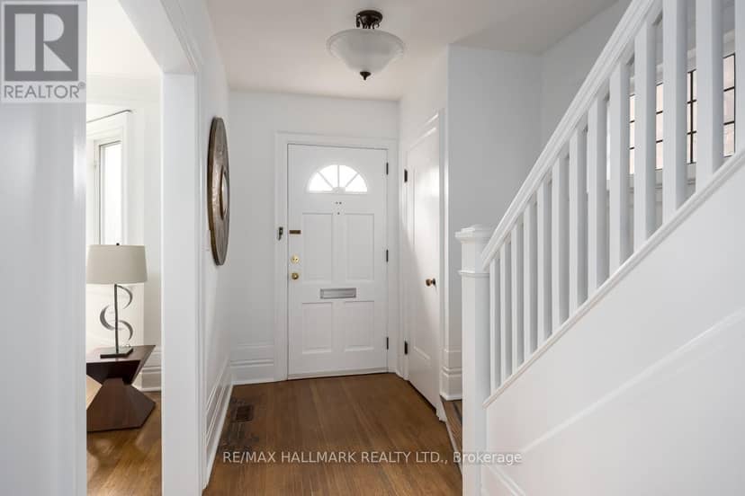 167 Welland Avenue — photo 11 of 31