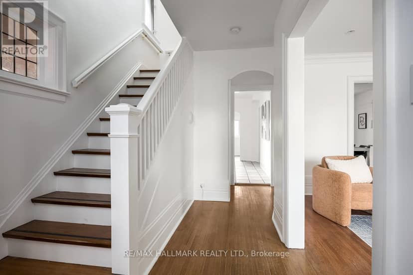 167 Welland Avenue — photo 12 of 31