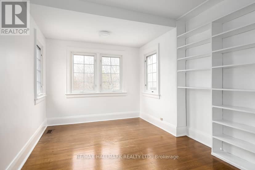 167 Welland Avenue — photo 15 of 31
